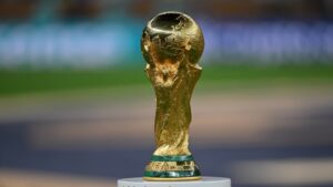 جميع المنتخبات الفائزة بكأس العالم: قائمة كاملة بالتاريخ