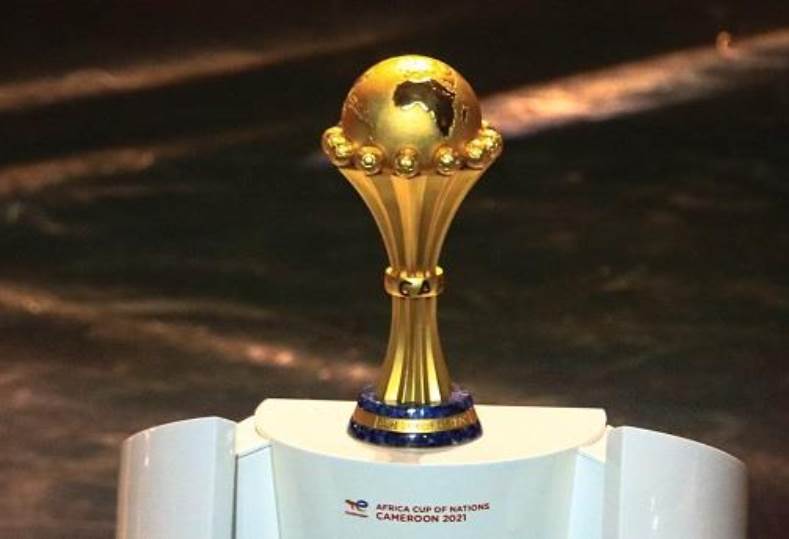 تفاصيل قرعة كأس أمم أفريقيا 2025 في المغرب: كل ما تحتاج معرفته