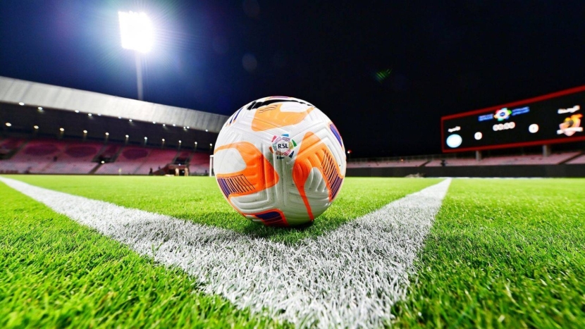 ترتيب هدافي الدوري السعودي عبر التاريخ