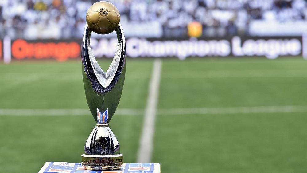 تغييرات مرتقبة في دوري أبطال أفريقيا.. زيادة عدد الأندية واحتمال تعديل نظام المسابقة