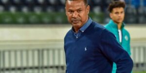لسعد الشابي: الرجاء فريق استثنائي في إفريقيا ويتفوق بعناصره المحلية