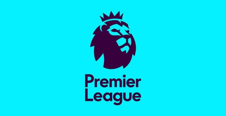 مانشستر سيتي يواصل معركته القانونية ضد رابطة الدوري الإنجليزي