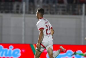 الوداد يعزز صفوفه بعودة الزمراوي قبل مواجهة شباب المحمدية وسط استمرار غياب الديراني وأونزو