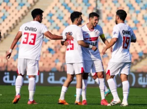 ترتيب هدافي نادي الزمالك عبر التاريخ: من هو الهداف التاريخي للعميد؟