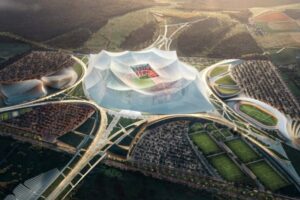 هل يحتضن المغرب نهائي كأس العالم 2030؟ إشارات قوية تثير اهتمام الإعلام الإسباني