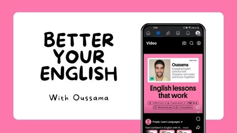 Best Language Learning Apps