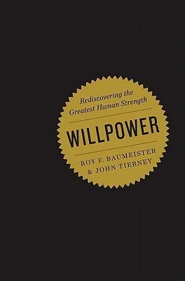Best Self-Improvement Books