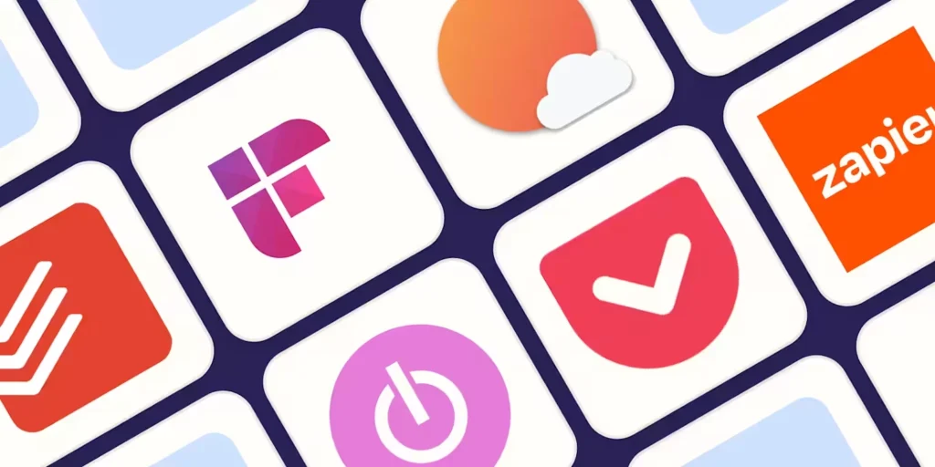 Top 10 Productivity Apps in 2025: Master Your Digital Life