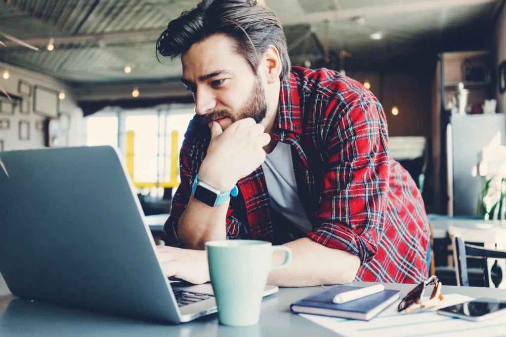 The 10 Best Self-Development Courses to Transform Your Life in 2025