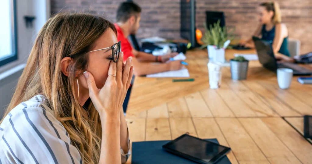 10 Daily Habits to Increase Focus and Productivity