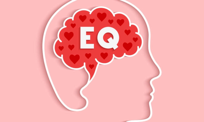 How to Develop Emotional Intelligence: Your Ultimate Guide to a Smarter You