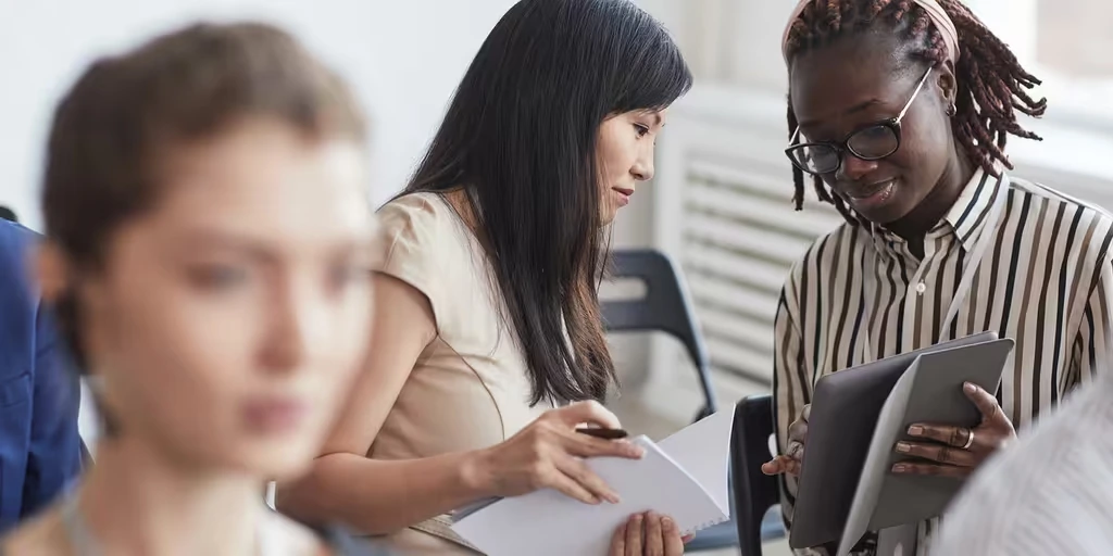 Unlock Your Dream Job: 5 Secrets to a Professional CV That Gets Noticed