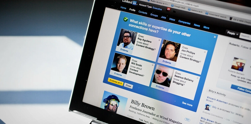 How to Market Yourself on LinkedIn: Your Ultimate Guide