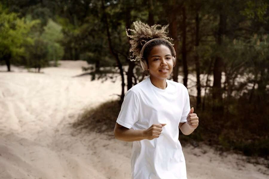 The Unseen Superpower: How the Power of Small Habits Can Change Your Life