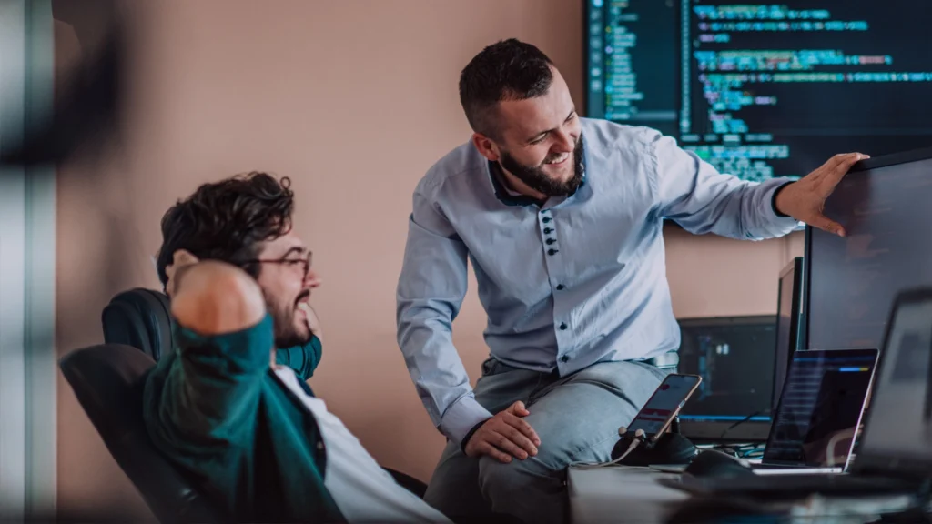 10 Essential Skills of the Future to Future-Proof Your Career