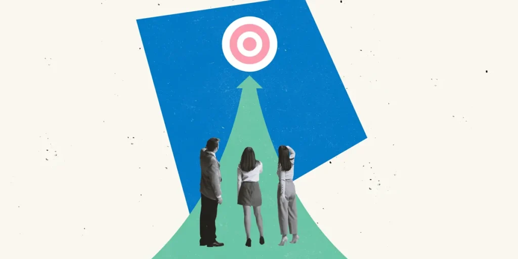 SMART Goals: The Ultimate Guide to Achieving Your Dreams