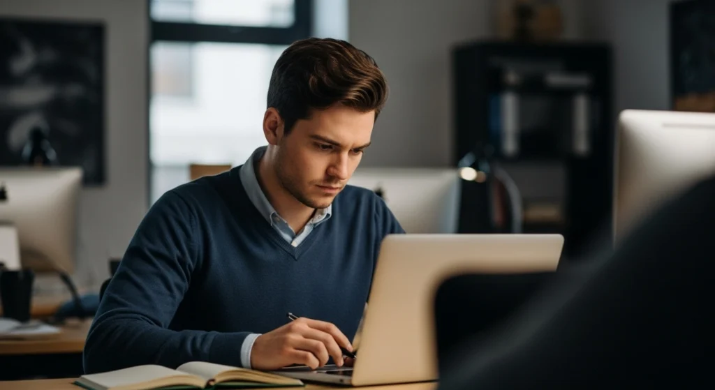 4 Deep Work Philosophies: Which One Fits Your Personality?