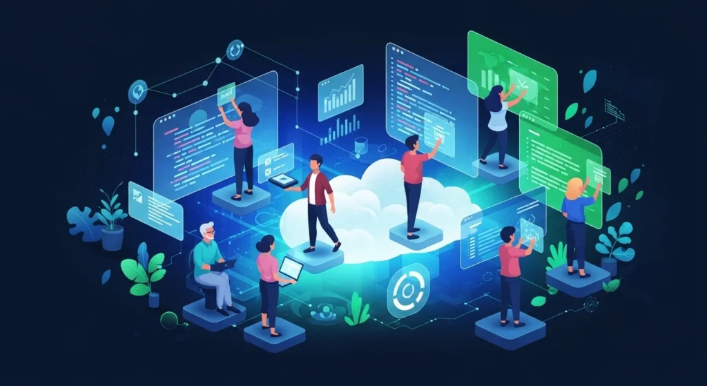 Hard Skills You Must Learn to Stay Relevant in the Job Market