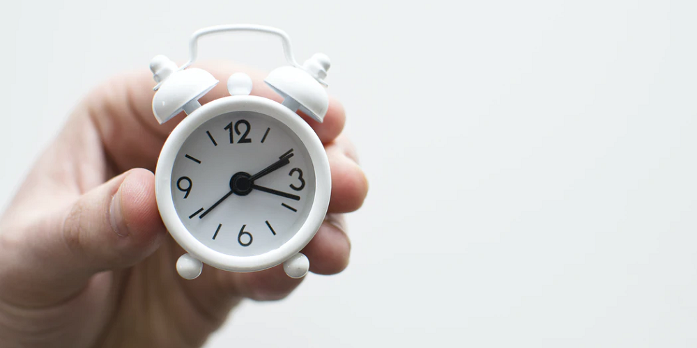 What Is Time Blocking and How Can It Revolutionize Your Productivity?