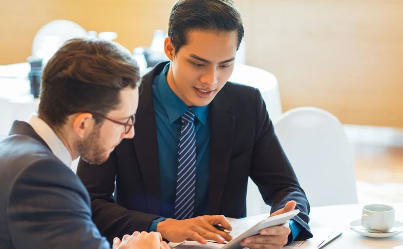 Top 10 Management Skills for Ultimate Career Success