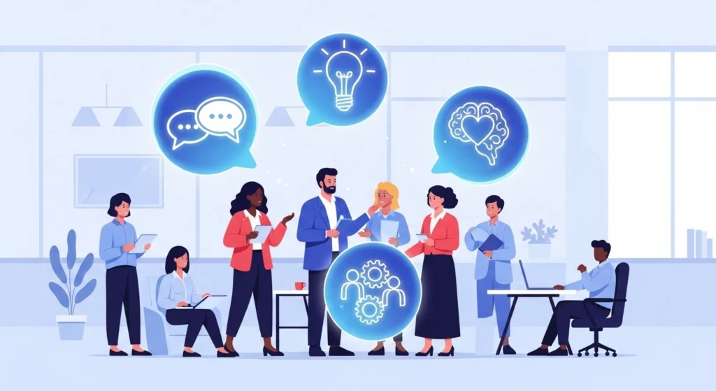 Top 10 Soft Skills Employers Want Right Now