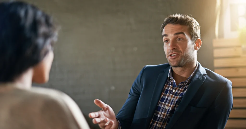 What is Social Intelligence? A Guide to Becoming More Influential